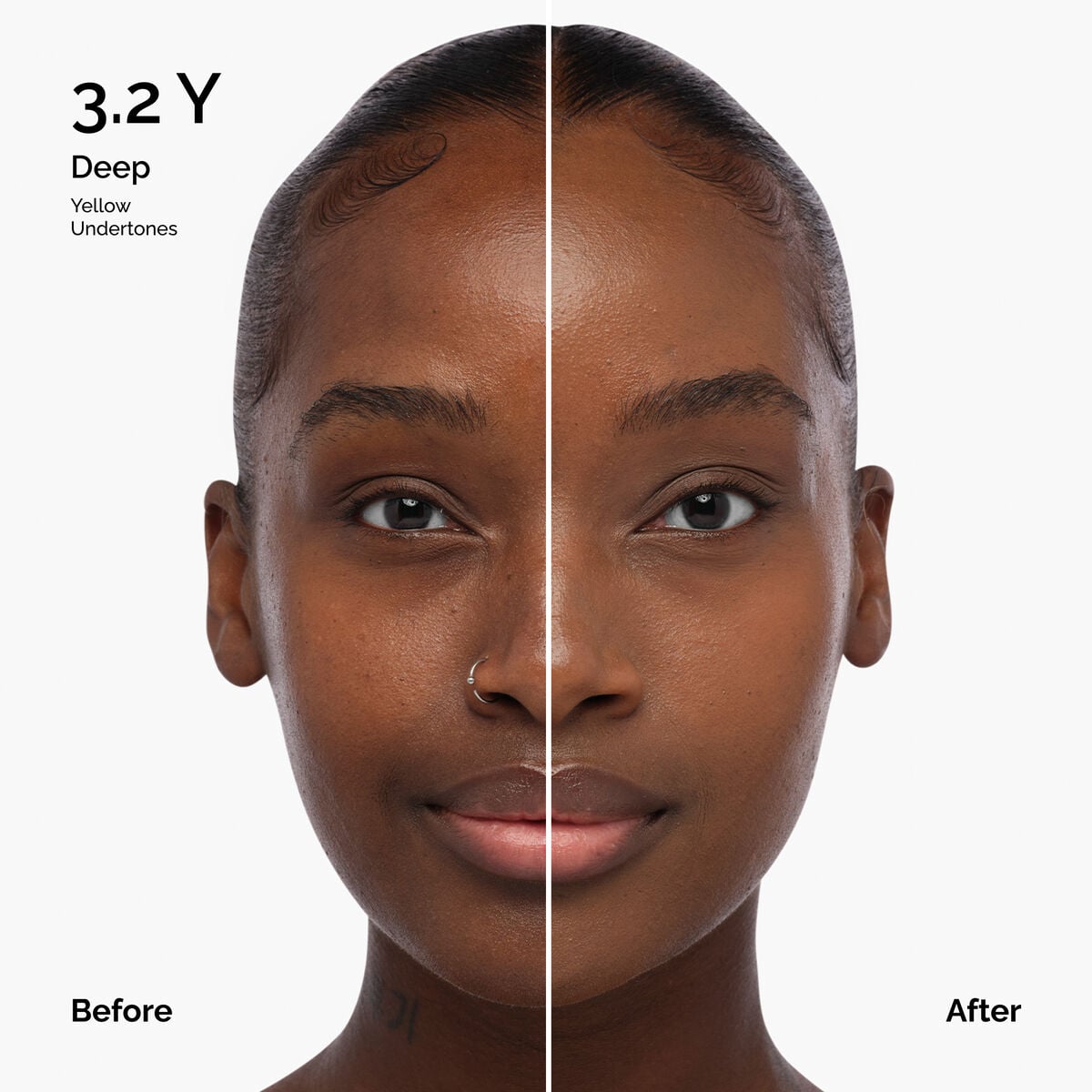 serum-foundation-l2 FY26-D50942-ORD-Web-PDP-Colours-B A-1x1-EN-3.2Y.jpg
