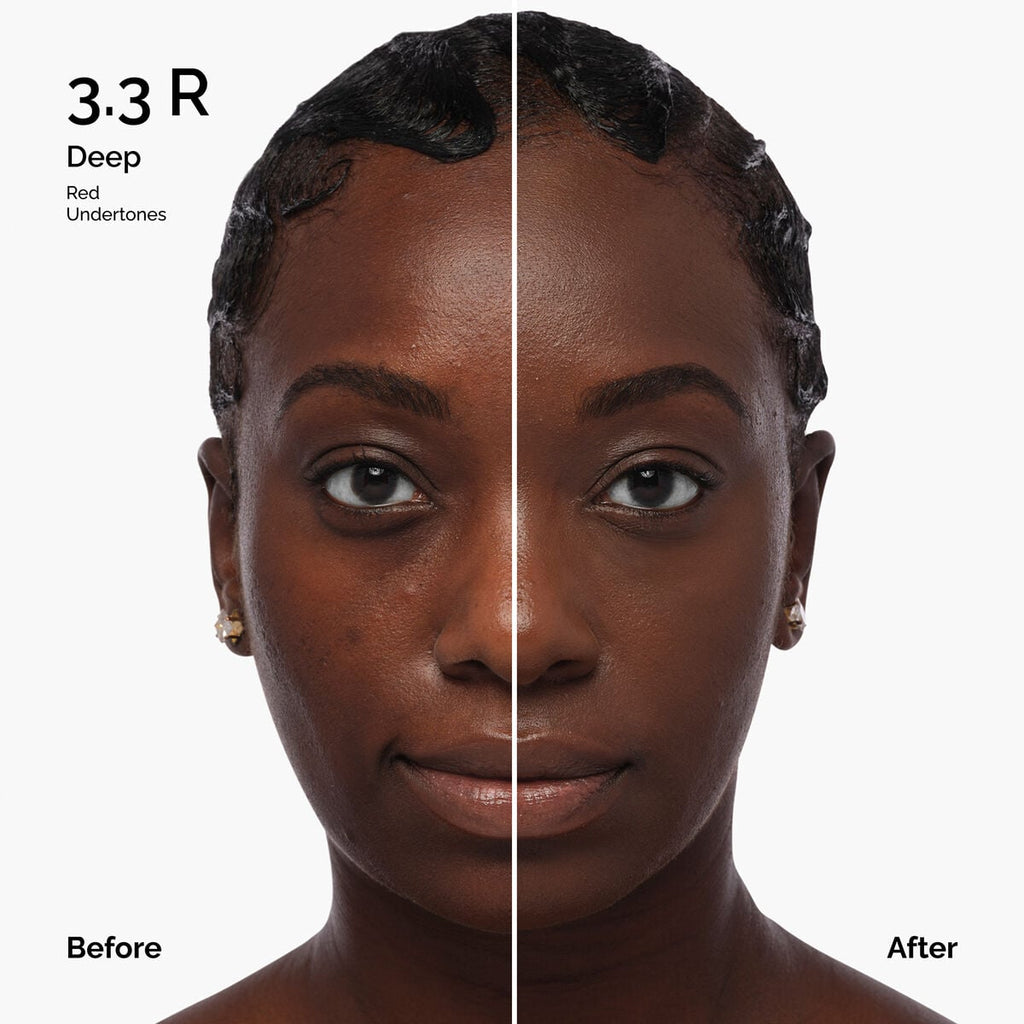 serum-foundation-l2 FY26-D50942-ORD-Web-PDP-Colours-B A-1x1-EN-3.3R.jpg