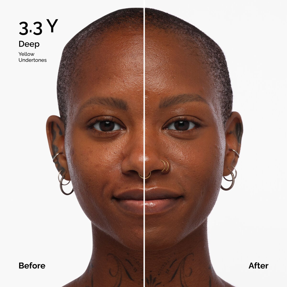 serum-foundation-l2 FY26-D50942-ORD-Web-PDP-Colours-B A-1x1-EN-3.3Y.jpg