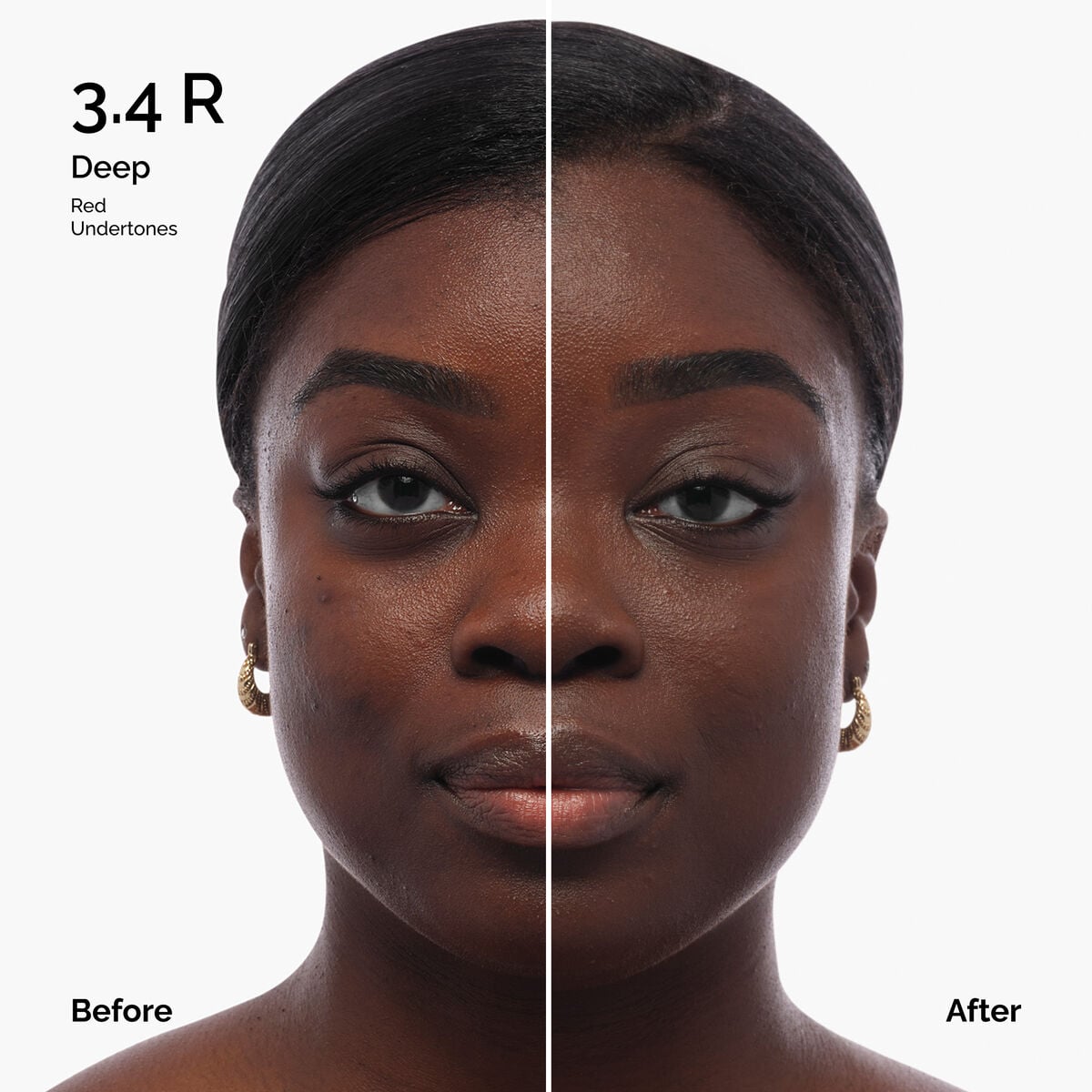 serum-foundation-l2 FY26-D50942-ORD-Web-PDP-Colours-B A-1x1-EN-3.4R.jpg