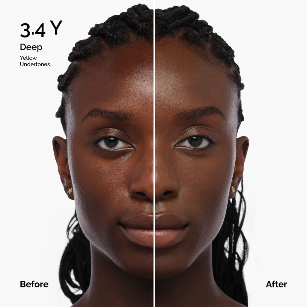 serum-foundation-l2 FY26-D50942-ORD-Web-PDP-Colours-B A-1x1-EN-3.4Y.jpg