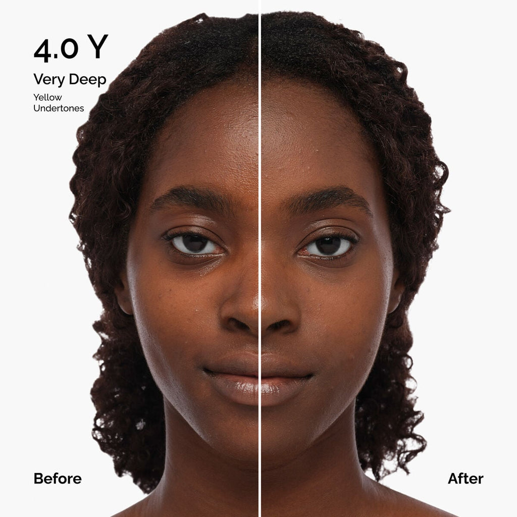 serum-foundation-l2 FY26-D50942-ORD-Web-PDP-Colours-B A-1x1-EN-4.0Y.jpg