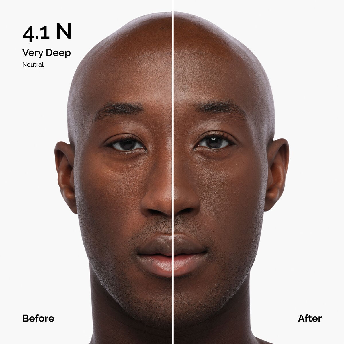 serum-foundation-l2 FY26-D50942-ORD-Web-PDP-Colours-B A-1x1-EN-4.1N.jpg