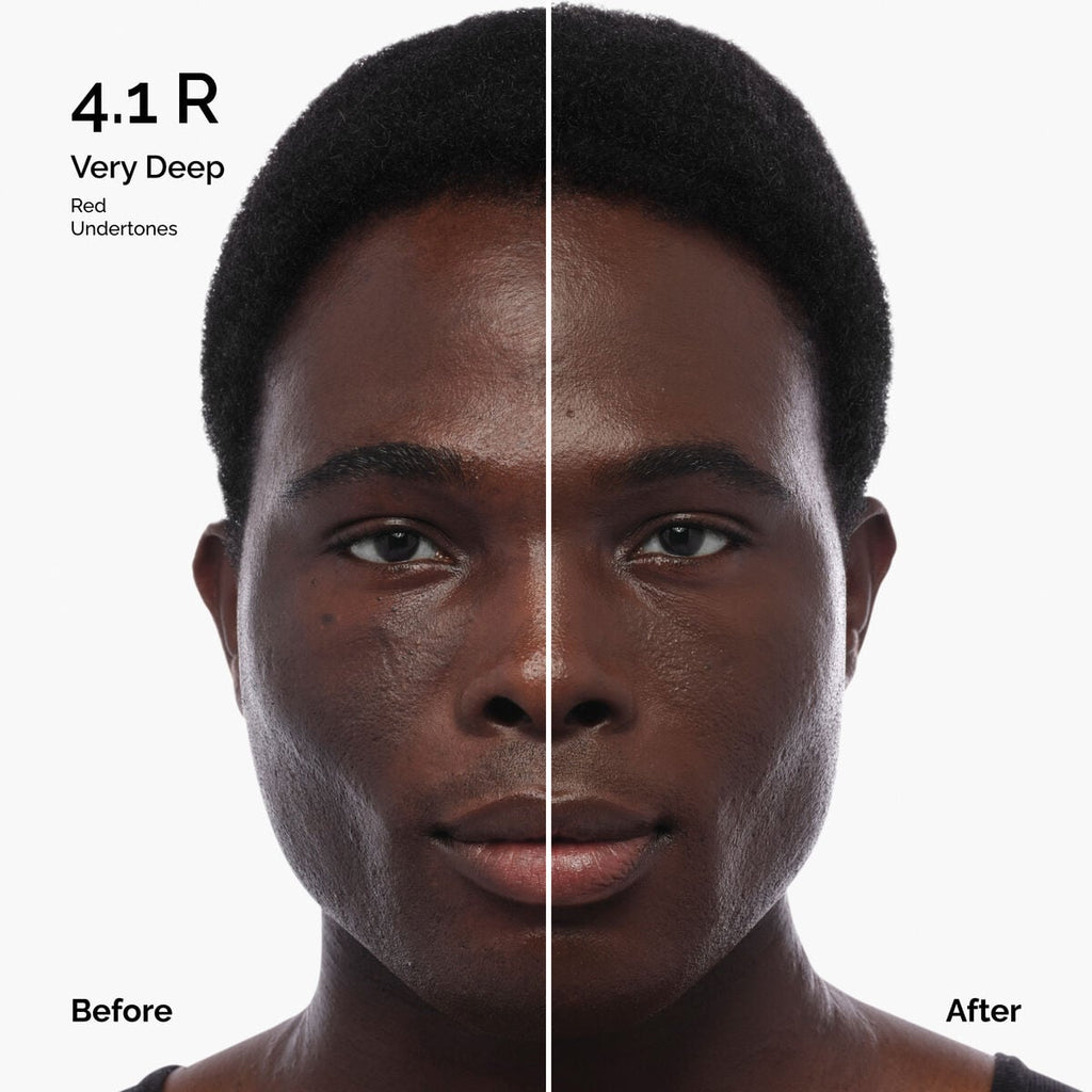 serum-foundation-l2 FY26-D50942-ORD-Web-PDP-Colours-B A-1x1-EN-4.1R.jpg