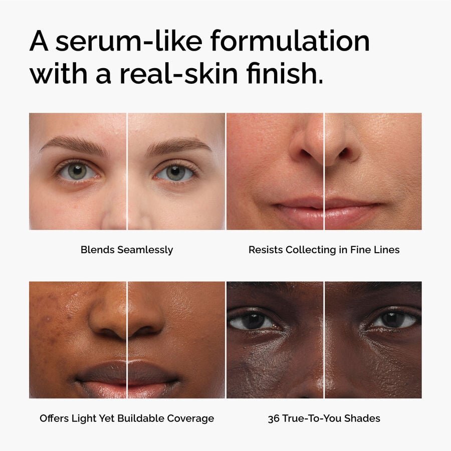 serum-foundation-l2 FY26-D50944-ORD-Web-PDP-Colours-Benefits-1x1-EN.jpg