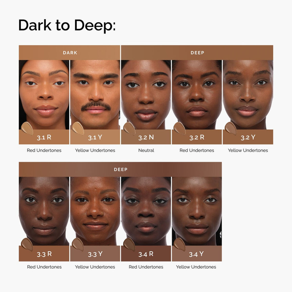 serum-foundation-l2 FY26-D50946-ORD-Web-PDP-Colours-Shades-1x1-EN-Dark-to-Deep.jpg