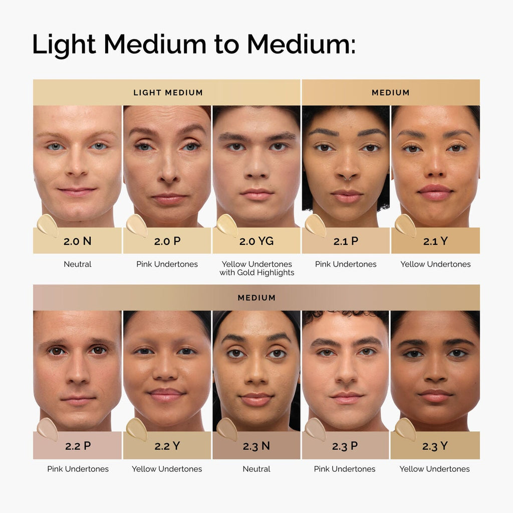 serum-foundation-l2 FY26-D50946-ORD-Web-PDP-Colours-Shades-1x1-EN-Light-Med-to-Med.jpg