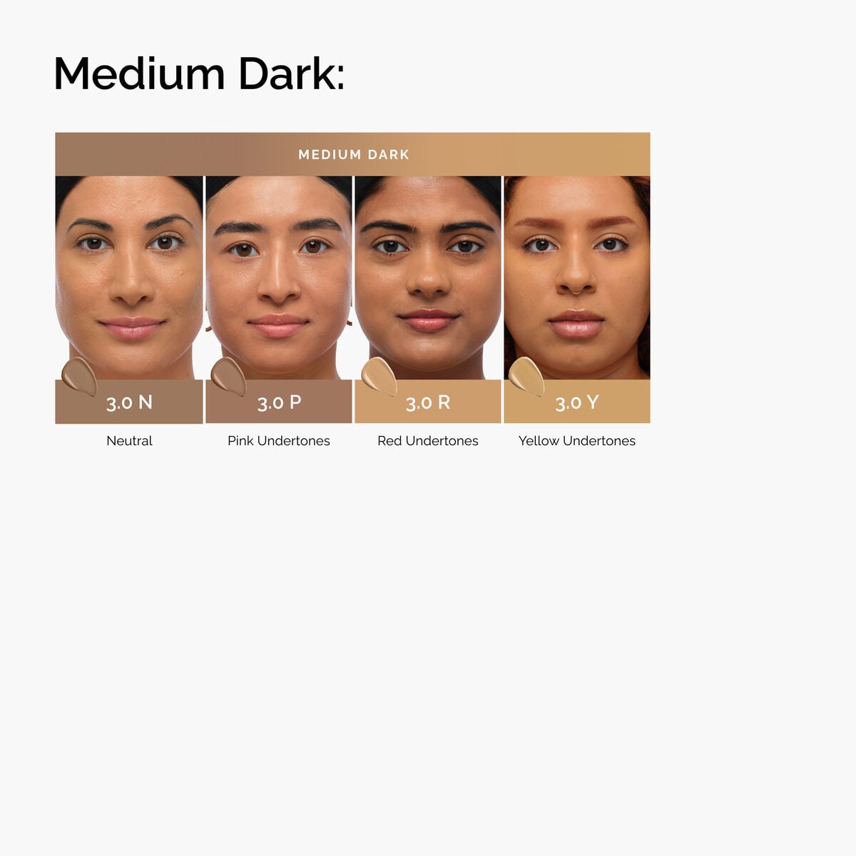 serum-foundation-l2 FY26-D50946-ORD-Web-PDP-Colours-Shades-1x1-EN-Med-Dark.jpg