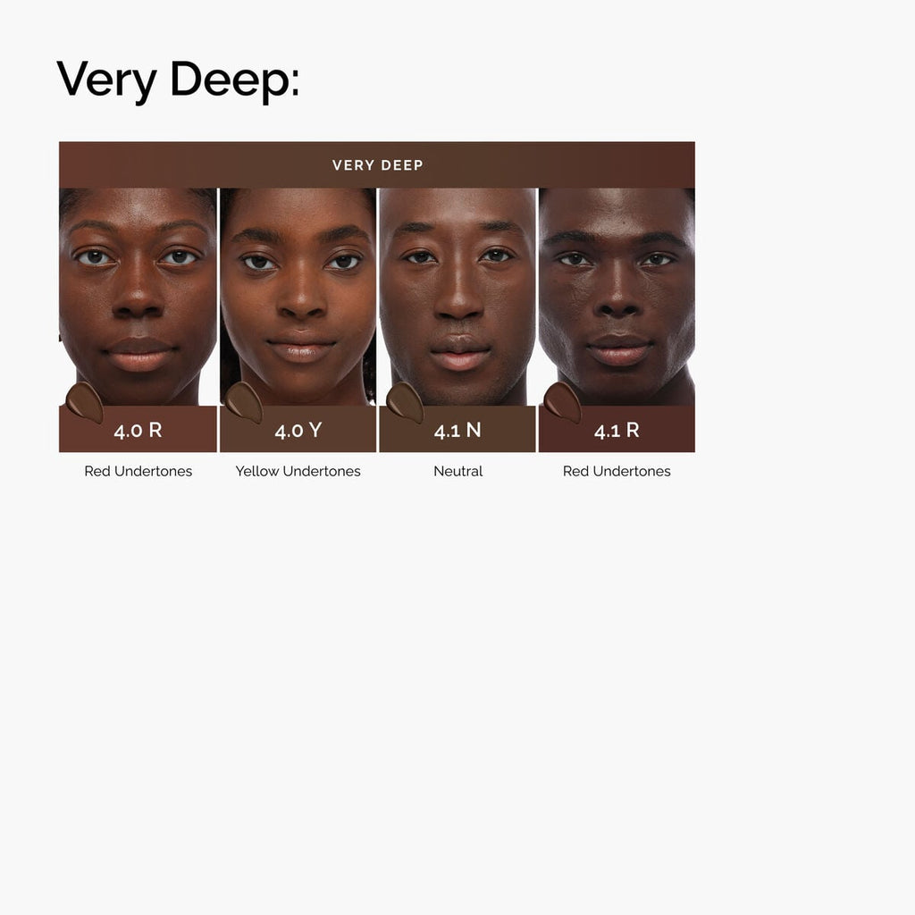 serum-foundation-l2 FY26-D50946-ORD-Web-PDP-Colours-Shades-1x1-EN-Very-Deep.jpg