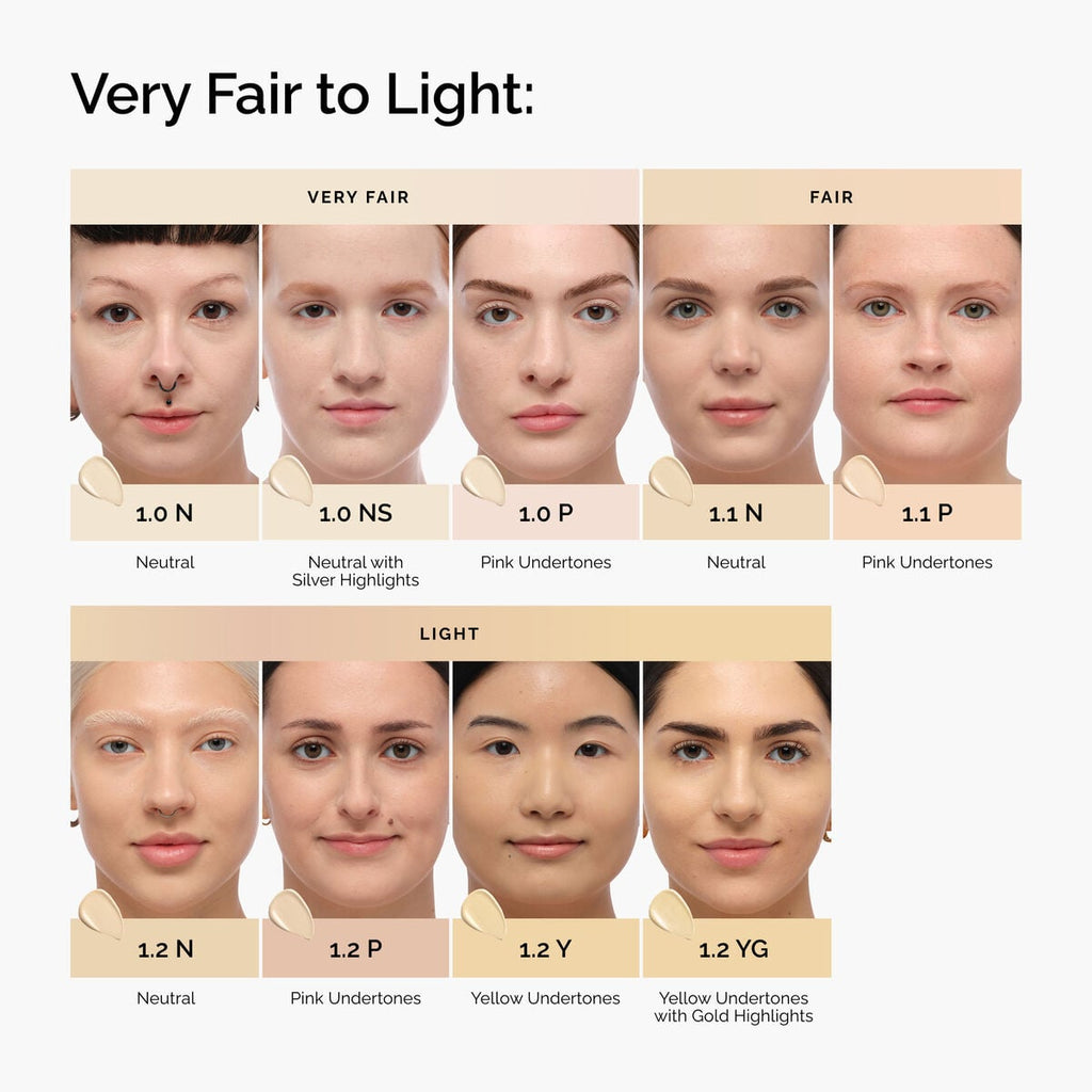 serum-foundation-l2 FY26-D50946-ORD-Web-PDP-Colours-Shades-1x1-EN-Very-Fair-to-Light.jpg