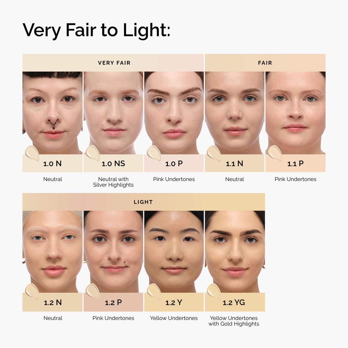 serum-foundation-l2 FY26-D50946-ORD-Web-PDP-Colours-Shades-1x1-EN-Very-Fair-to-Light.jpg