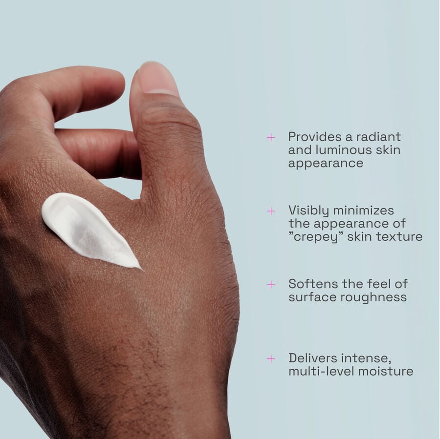 the-hand-collection-g5 HC-Benefits.jpg