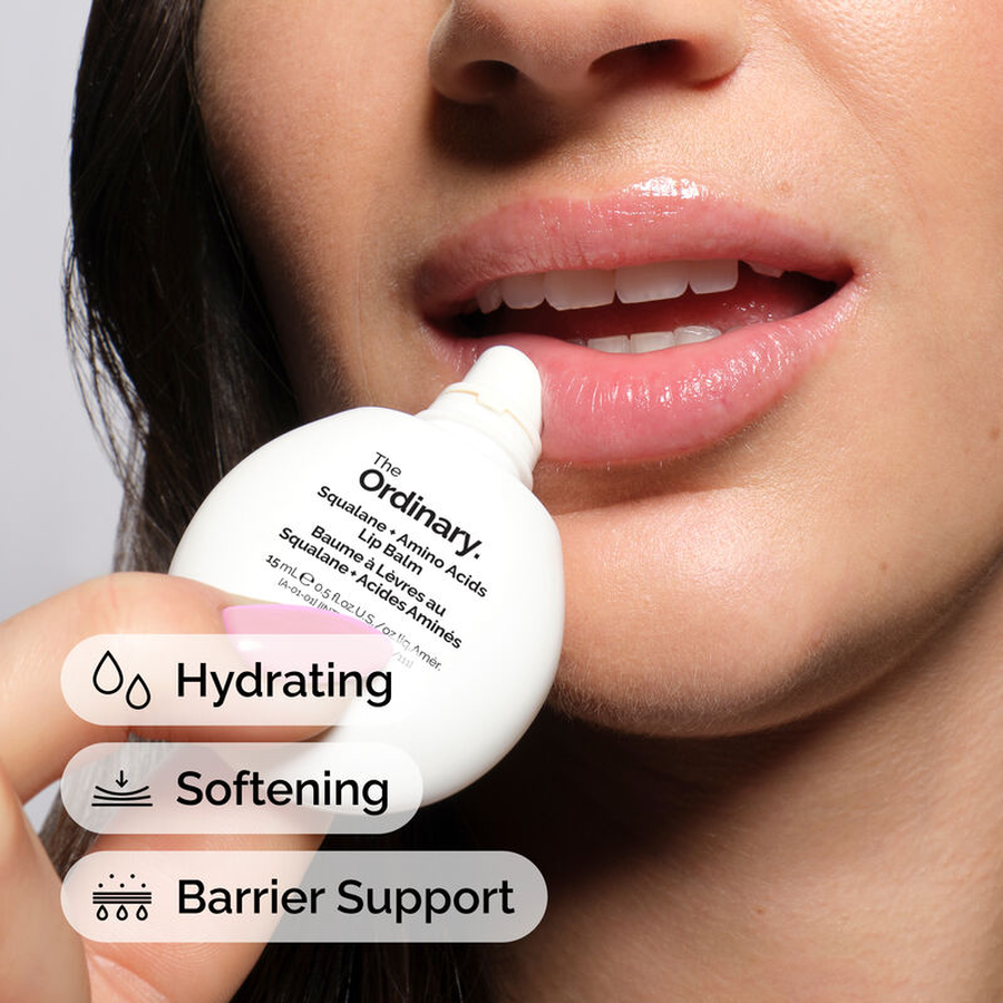 the-hand-collection-g5 Lip-Balm-Benefits.png