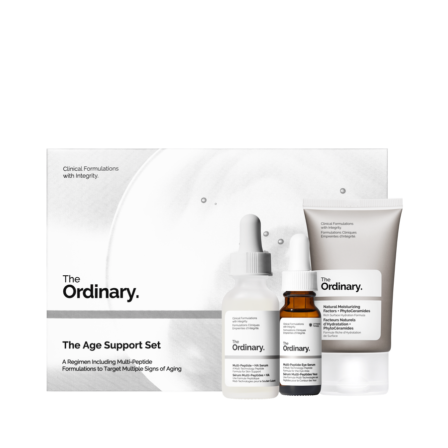 the-age-support-set-y9 ORD-Box-Product-TheAgeSupportSet-RGB-min.png