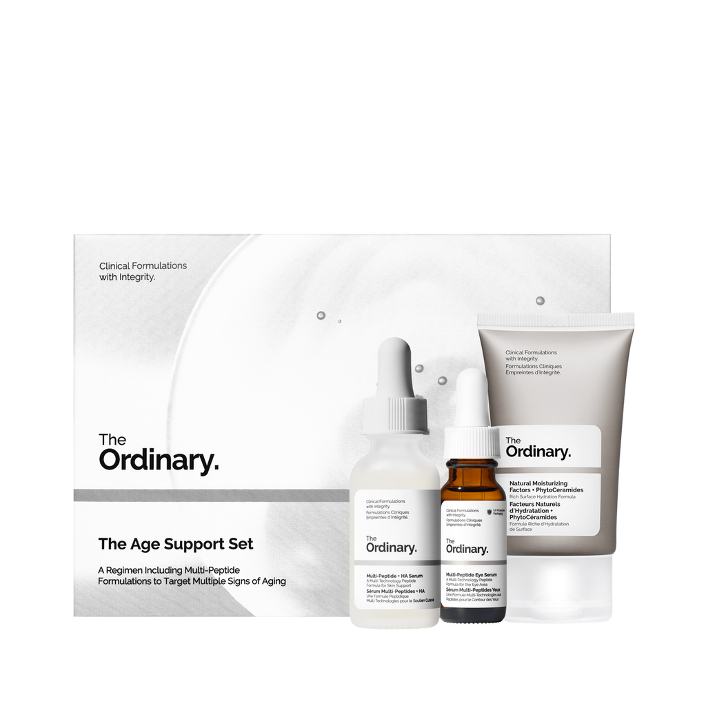 the-age-support-set-y9 ORD-Box-Product-TheAgeSupportSet-RGB-min.png