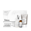 the-age-support-set-y9 ORD-Box-Product-TheAgeSupportSet-RGB-min.png