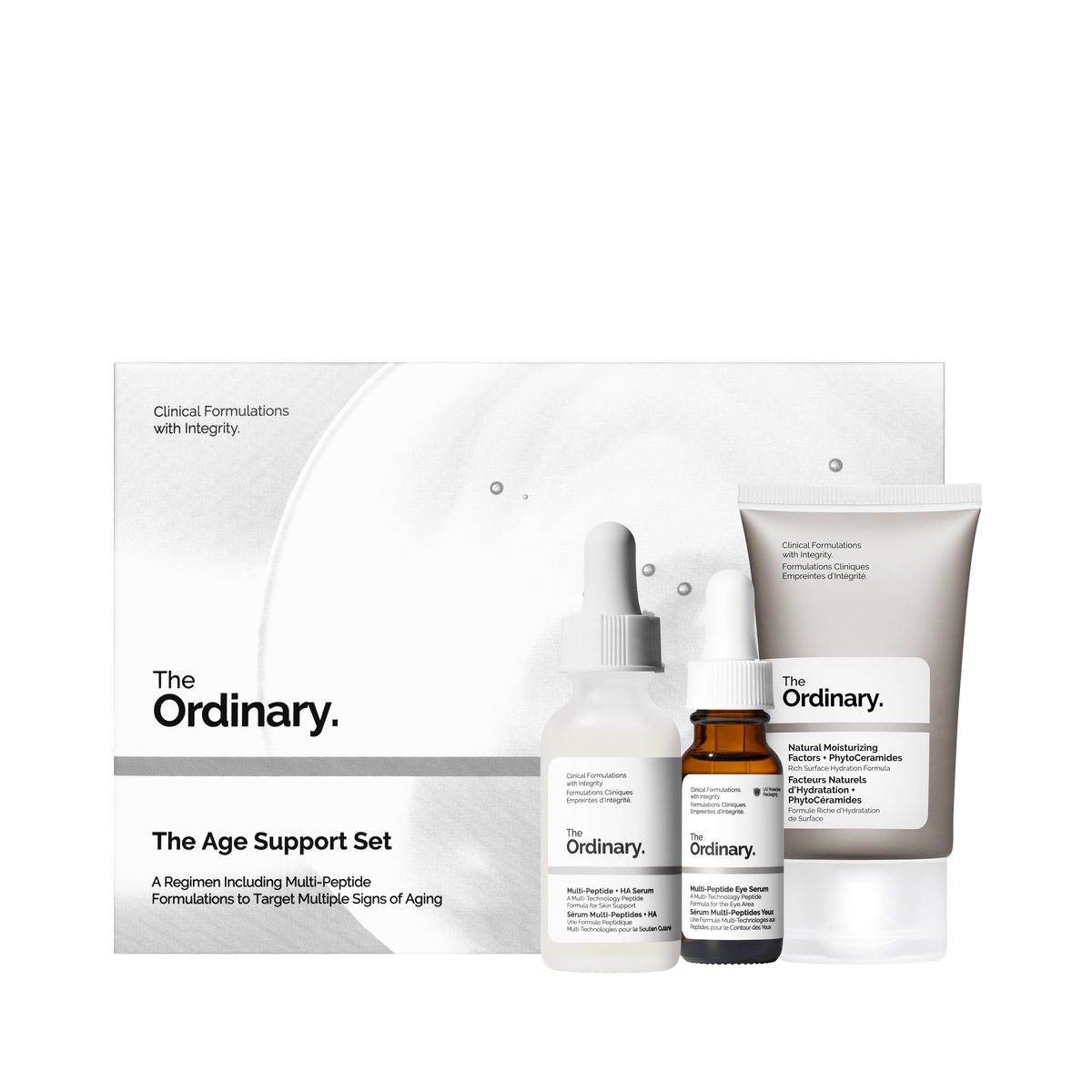 the-age-support-set-y9 ORD-Box-Product-TheAgeSupportSet-RGB-min.png