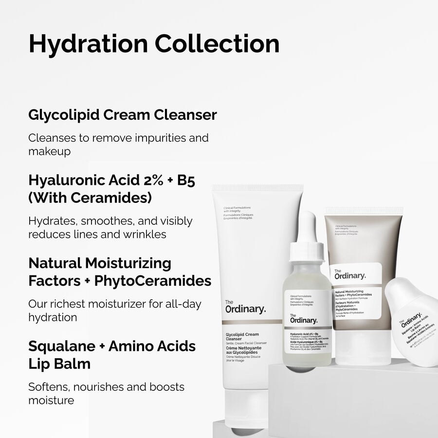 the-hydration-collection-m8 ORD-Hydration-Benefits-Graphic.jpg