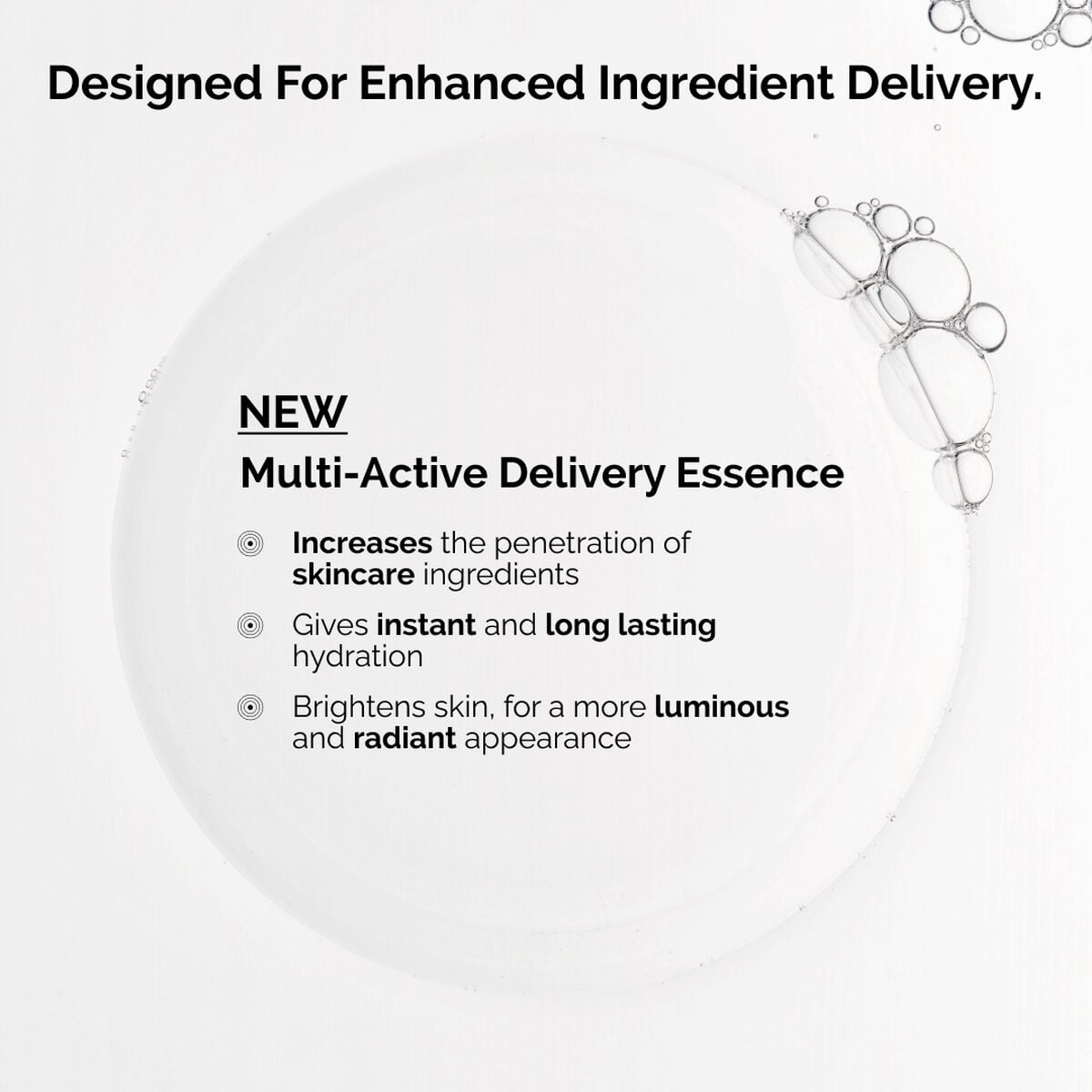 multi-active-delivery-essence-u8 ORD-MADE-Claims-Info-2.jpg