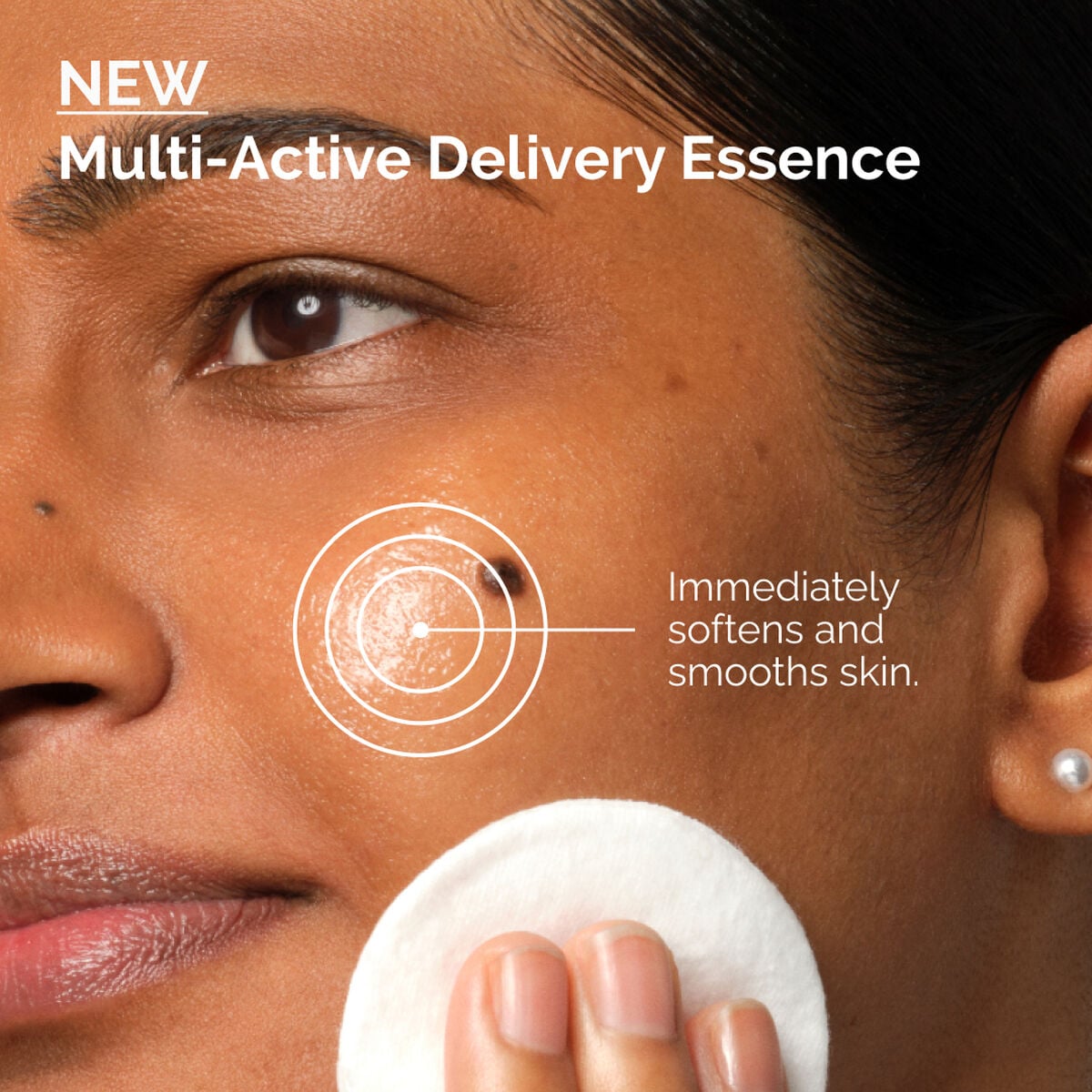 multi-active-delivery-essence-u8 ORD-MADE-Claims-Info.jpg