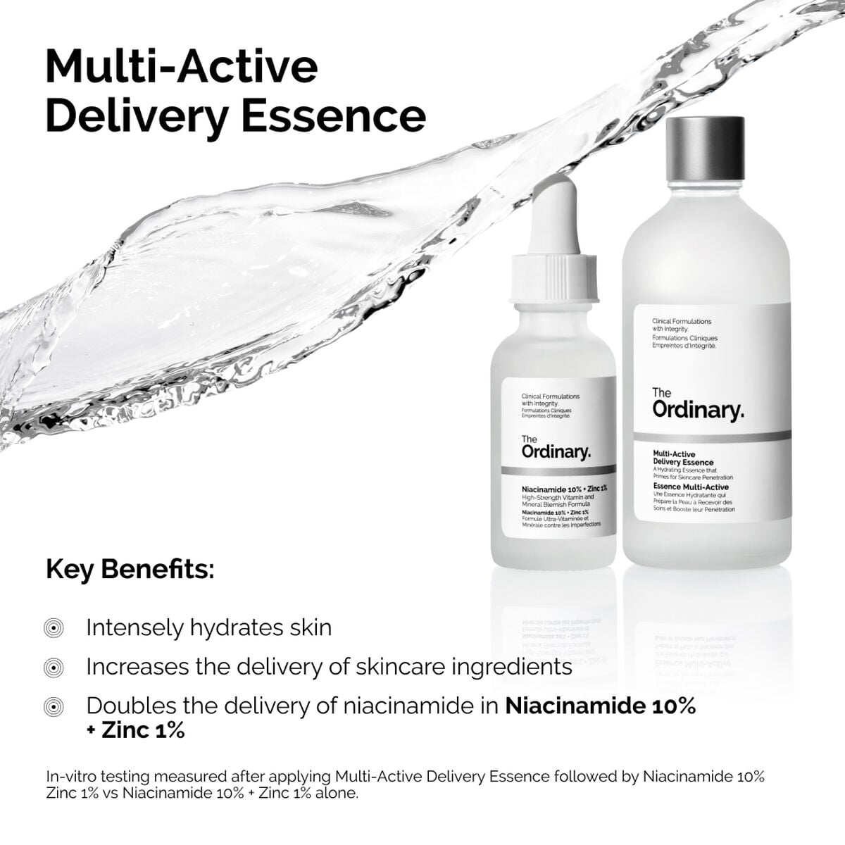 multi-active-delivery-essence-u8 ORD-MADE-Edu-Info-ROW.jpg