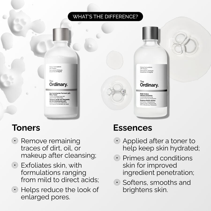 multi-active-delivery-essence-u8 ORD-MADE-Essence-vs-Toner-Infographic.jpg