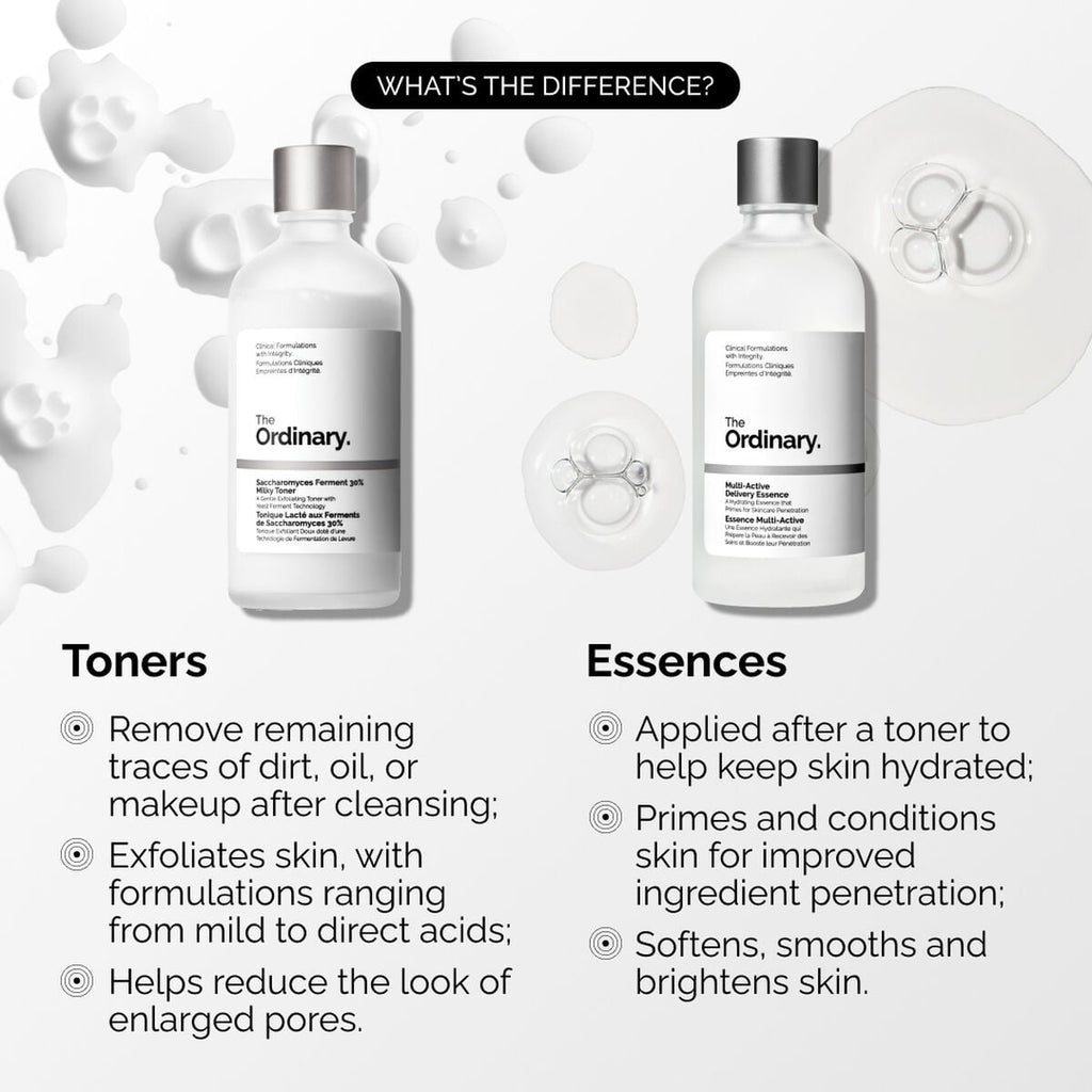 multi-active-delivery-essence-u8 ORD-MADE-Essence-vs-Toner-Infographic.jpg