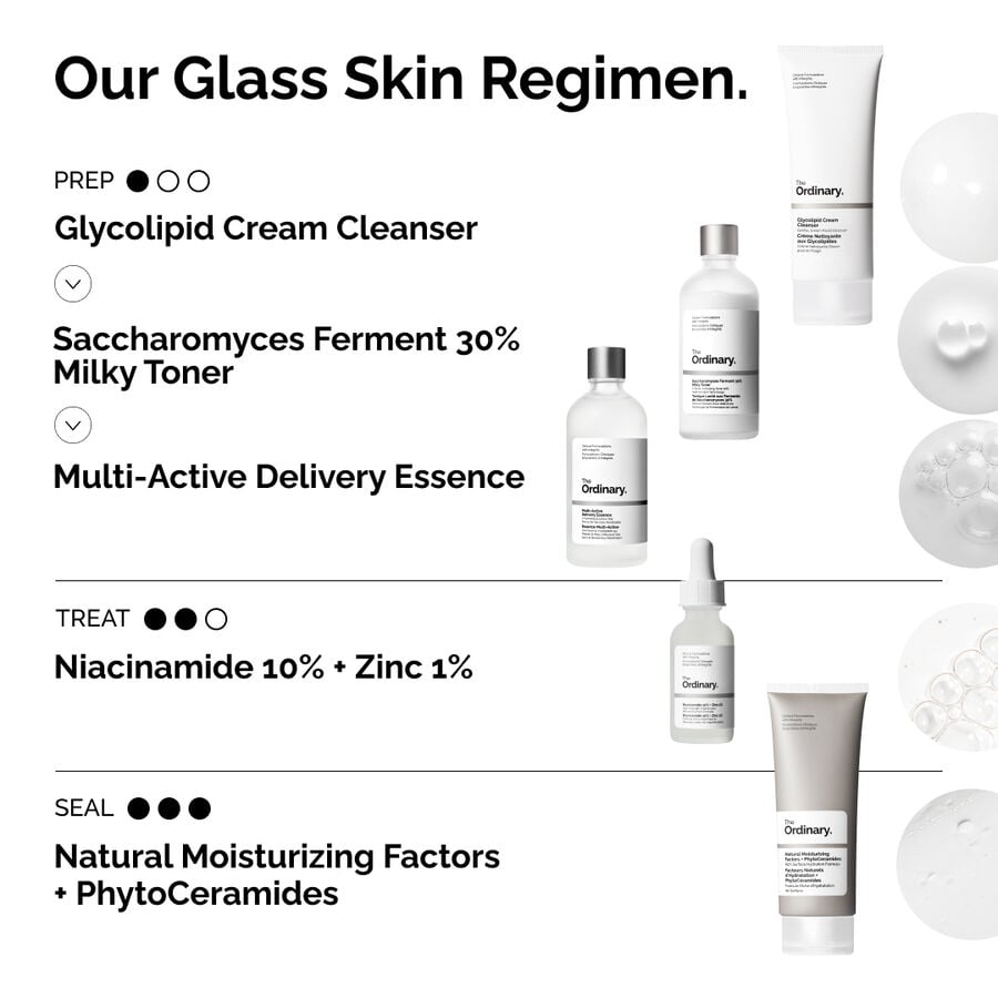 multi-active-delivery-essence-u8 ORD-MADE-Regimen-2.jpg