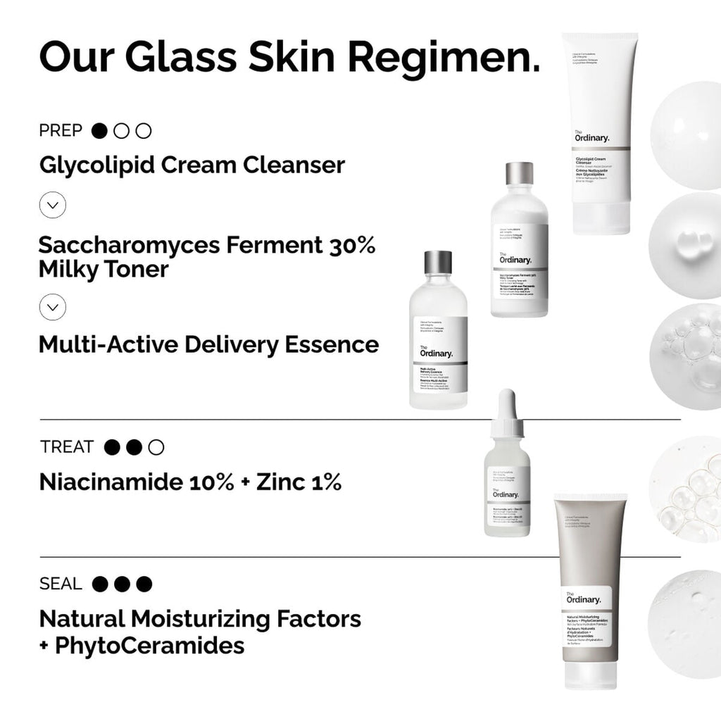 multi-active-delivery-essence-u8 ORD-MADE-Regimen-2.jpg