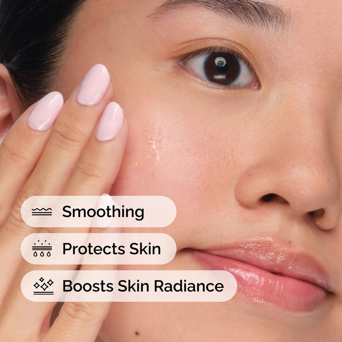 multi-antioxidant-radiance-serum-m6 ORD-MARS-application-1.jpg
