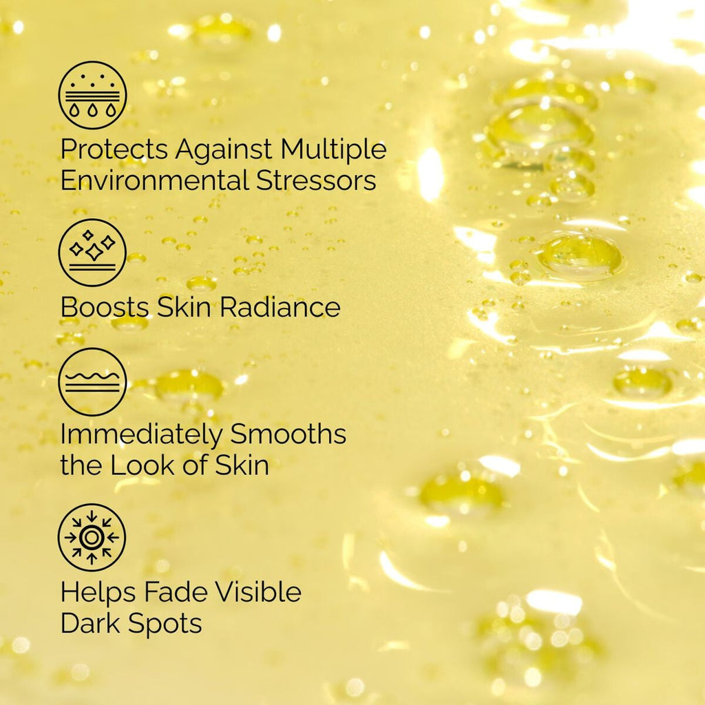 multi-antioxidant-radiance-serum-m6 ORD-MARS-benefits-graphic.jpg
