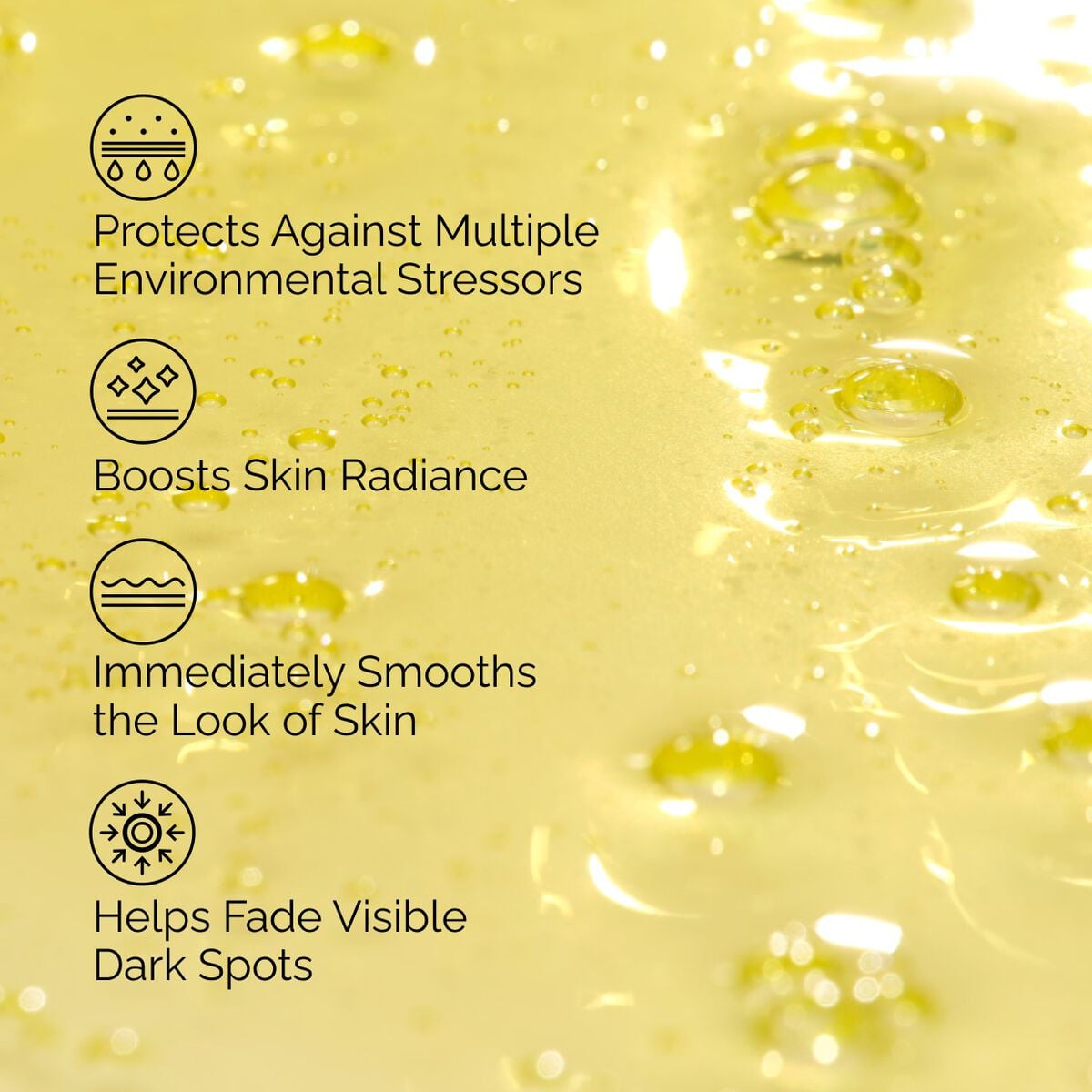 multi-antioxidant-radiance-serum-m6 ORD-MARS-benefits-graphic.jpg
