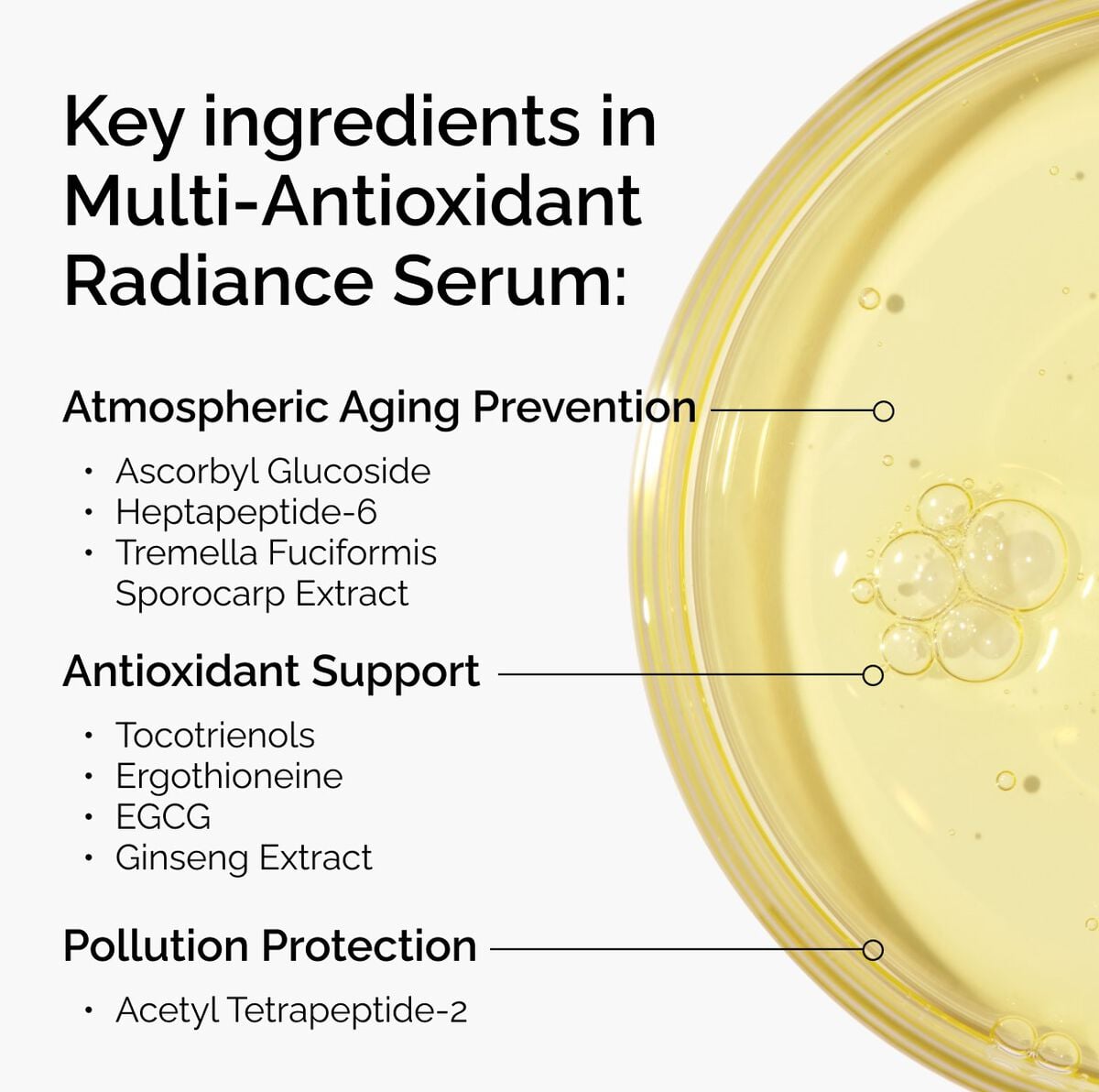 multi-antioxidant-radiance-serum-m6 ORD-MARS-key-ingredients-Infographic.jpg