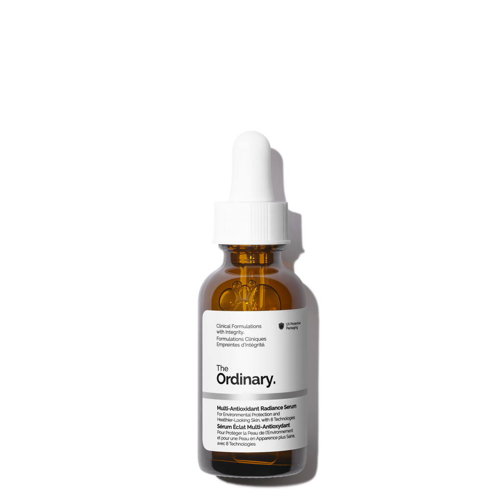 multi-antioxidant-radiance-serum-m6 ORD-Product-MARS-Packshot.png