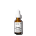multi-antioxidant-radiance-serum-m6 ORD-Product-MARS-Packshot.png