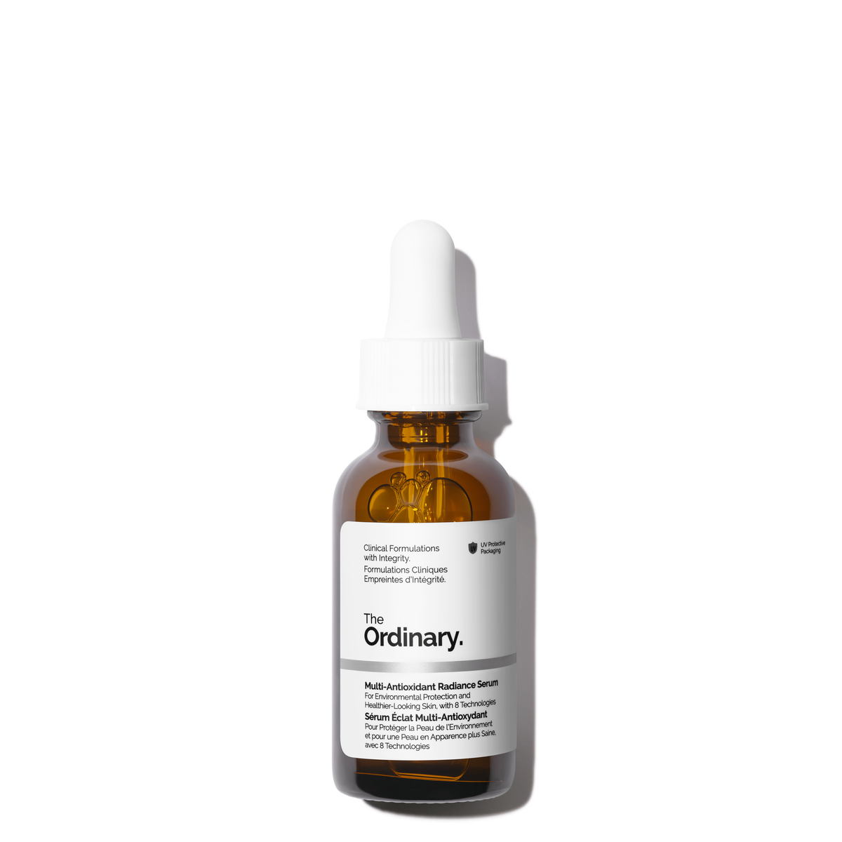 multi-antioxidant-radiance-serum-m6 ORD-Product-MARS-Packshot.png