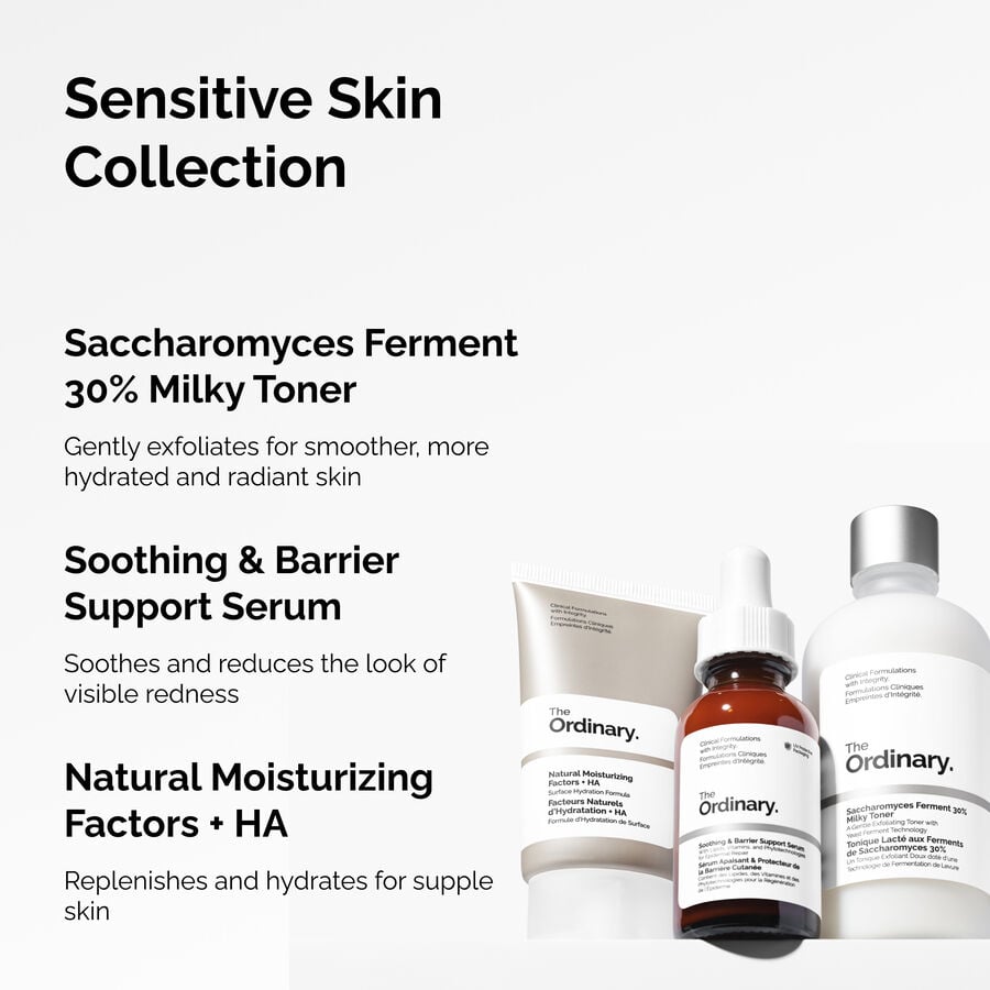 the-sensitive-skin-collection-k2 ORD-Sensitive-Skin-Benefits-Graphic.jpg