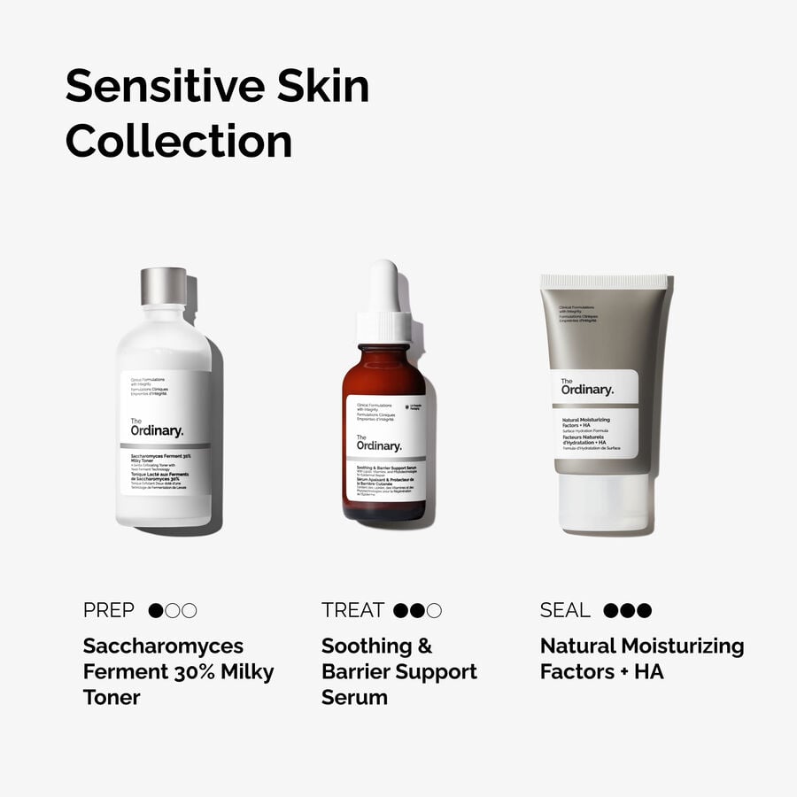 the-sensitive-skin-collection-k2 ORD-Sensitive-Skin-OOA-Graphic.jpg
