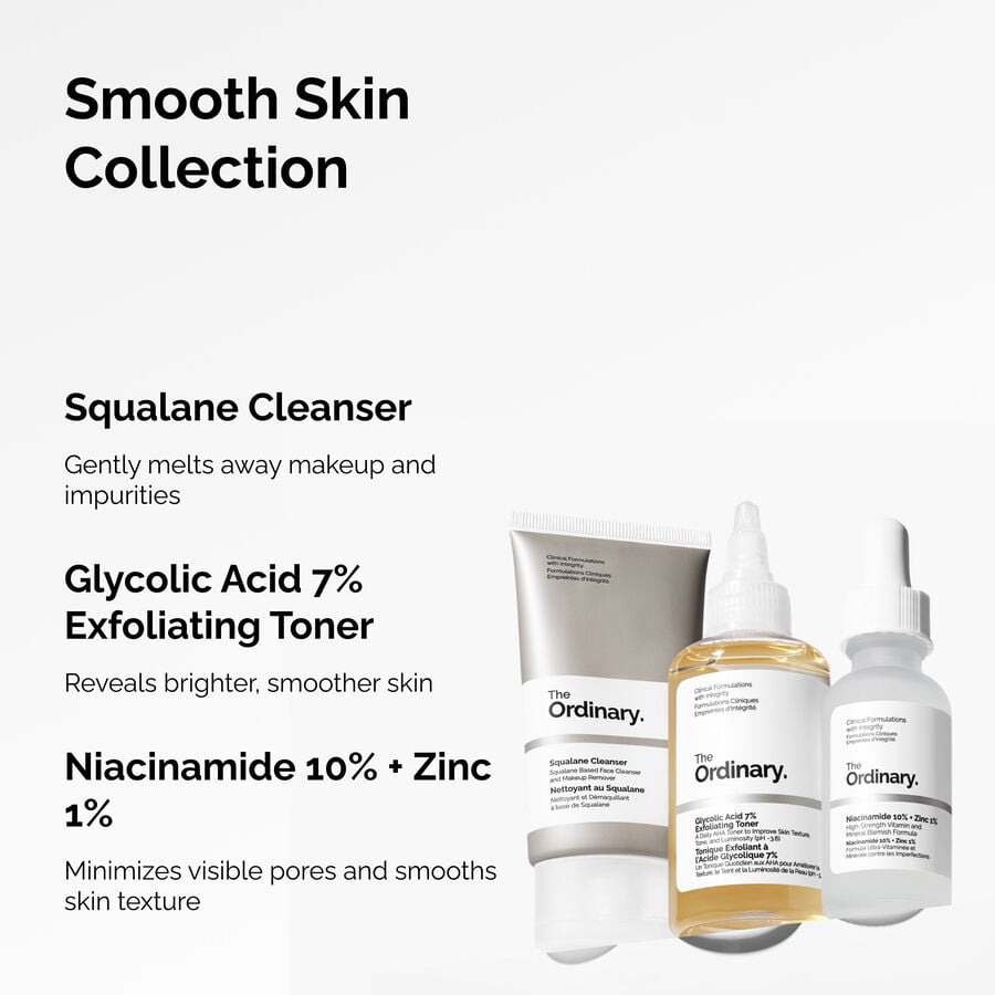 the-smooth-skin-collection-z4 ORD-Smooth-Skin-Benefits-Graphic.jpg