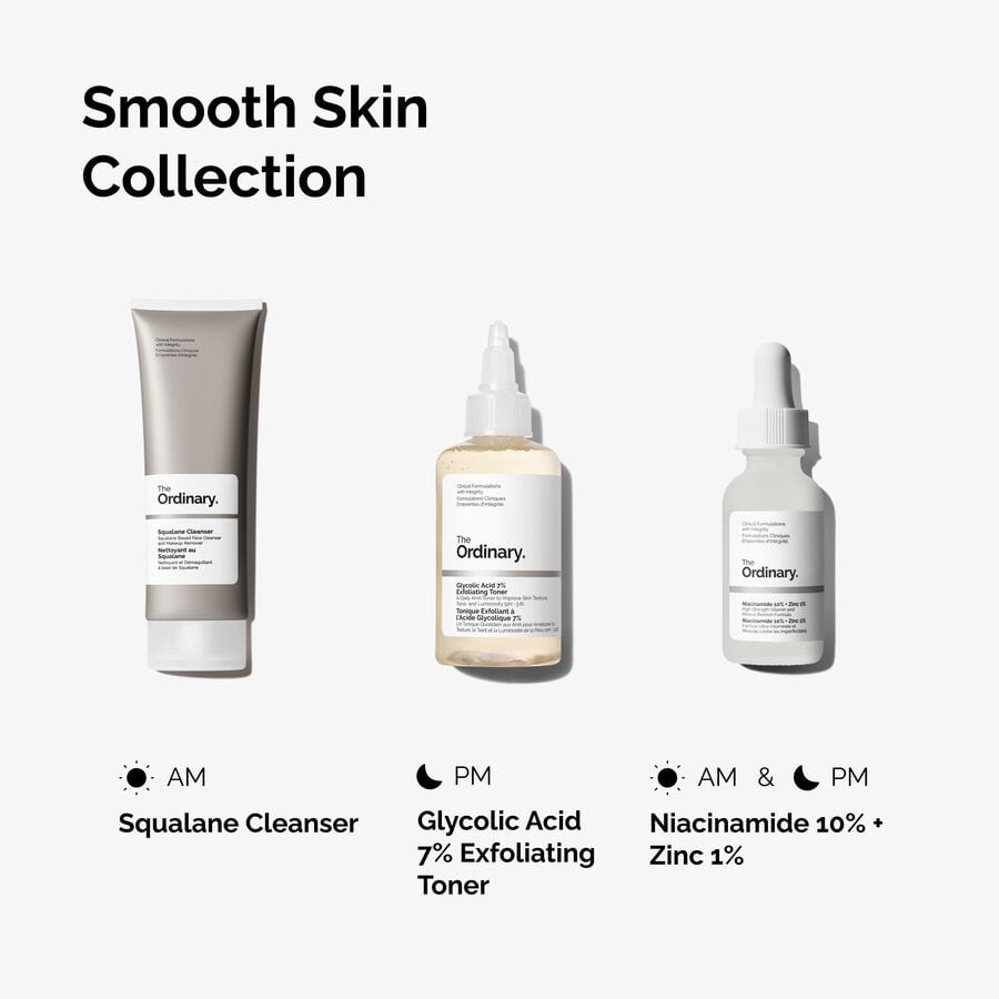the-smooth-skin-collection-z4 ORD-Smooth-Skin-OOA-Graphic.jpg