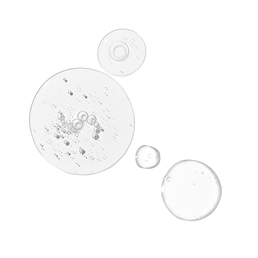 the-eye-lash-and-brow-collection-l0 ORD-Swatch-Mlt-Pptd-Eye+Mlt-Pptd-Lash.png