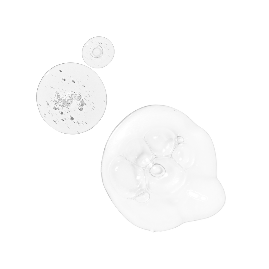 the-multi-peptide-collection-v1 ORD-Swatch-Mlt-Pptd+Mlt-Pptd-Eye.png