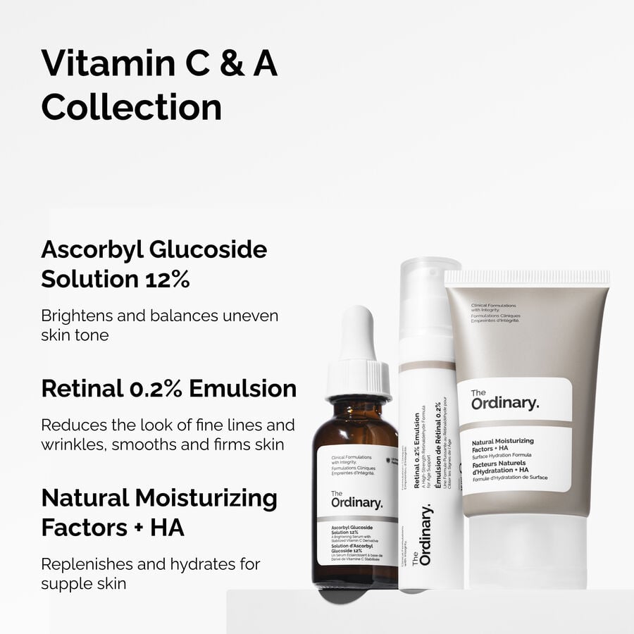 the-vitamin-c-and-a-collection-o1 ORD-Vitamin-C-A-Benefits-Graphic.jpg