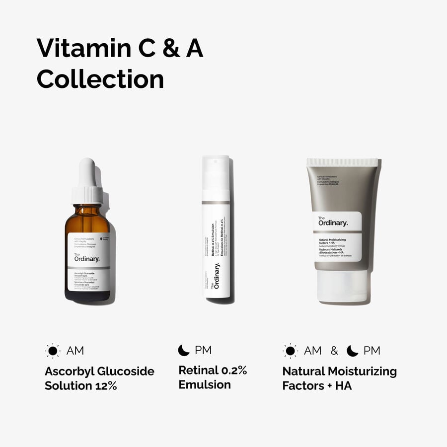 the-vitamin-c-and-a-collection-o1 ORD-Vitamin-C-A-OOA-Graphic.jpg