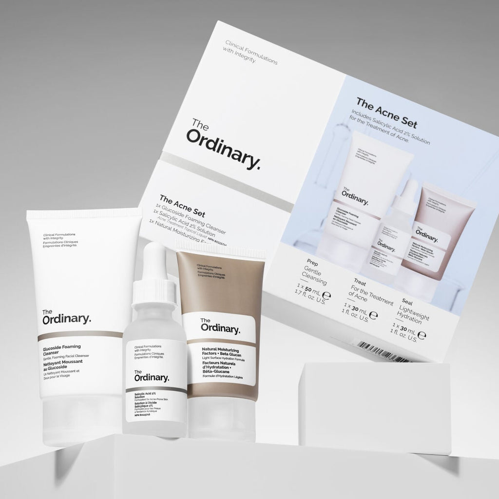 the-acne-set-l3 ORD-Web-August-PDP-Acne-Set-1.jpg