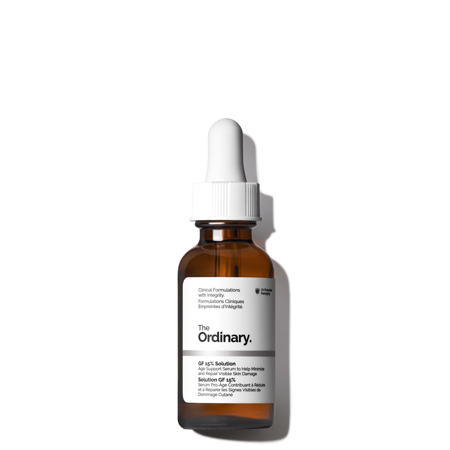 gf-15-solution-o1 ORD-gf-15-pct-packshot.png