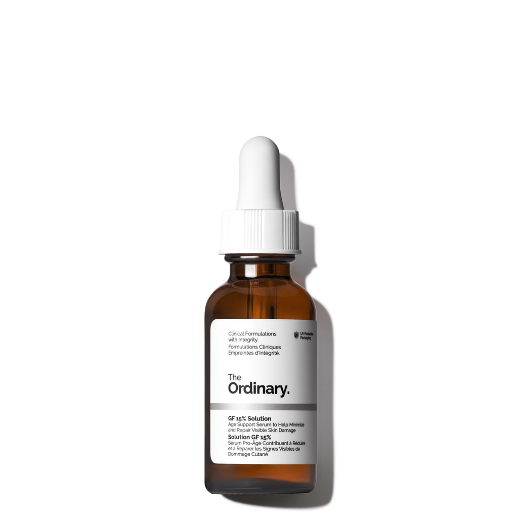 gf-15-solution-o1 ORD-gf-15-pct-packshot.png