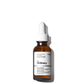 gf-15-solution-o1 ORD-gf-15-pct-packshot.png