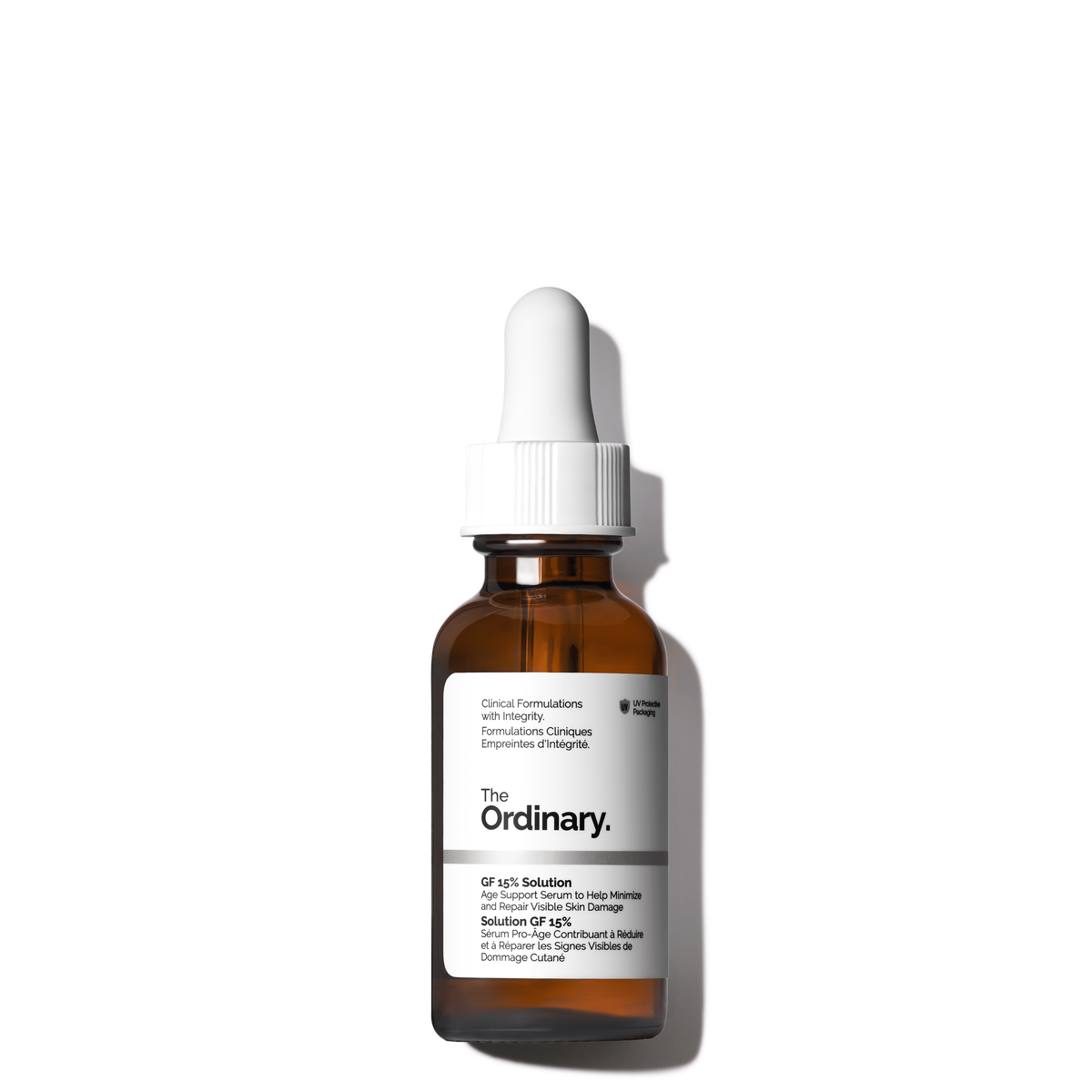gf-15-solution-o1 ORD-gf-15-pct-packshot.png