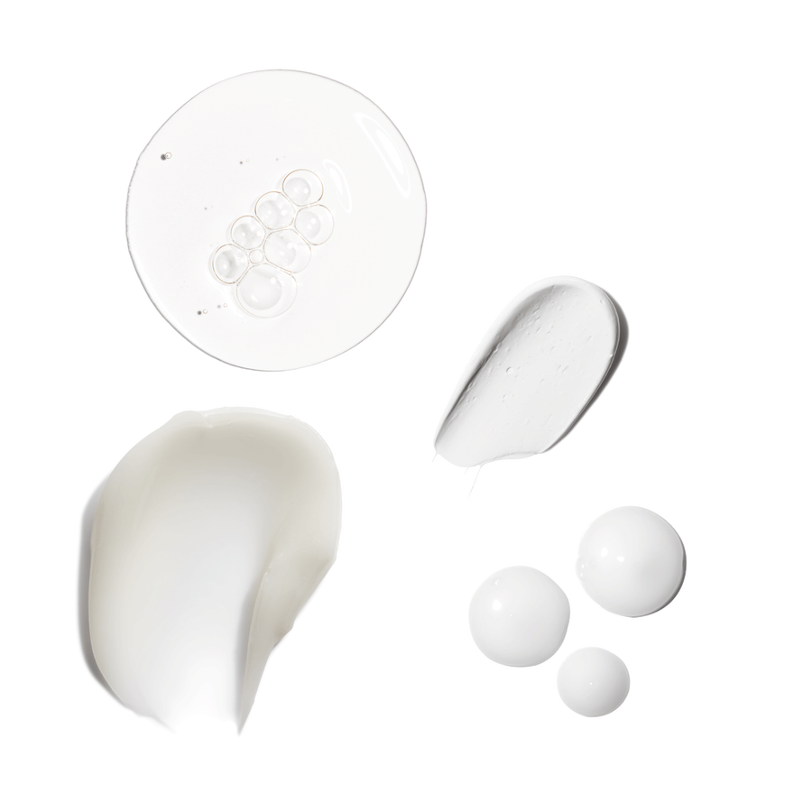the-hydration-collection-m8 ORD-hydration-collection-swatch.png